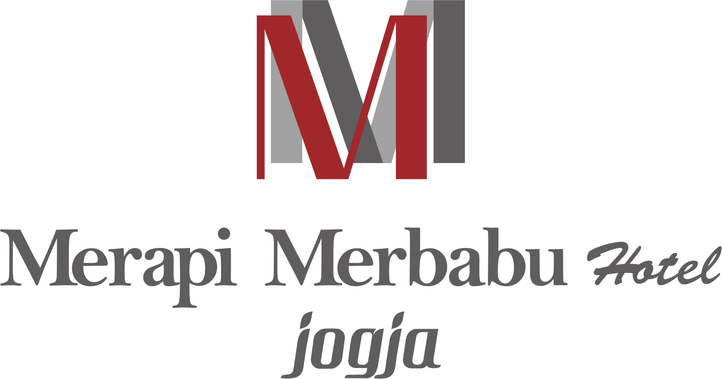 Hotel Merapi Merbabu Jogja