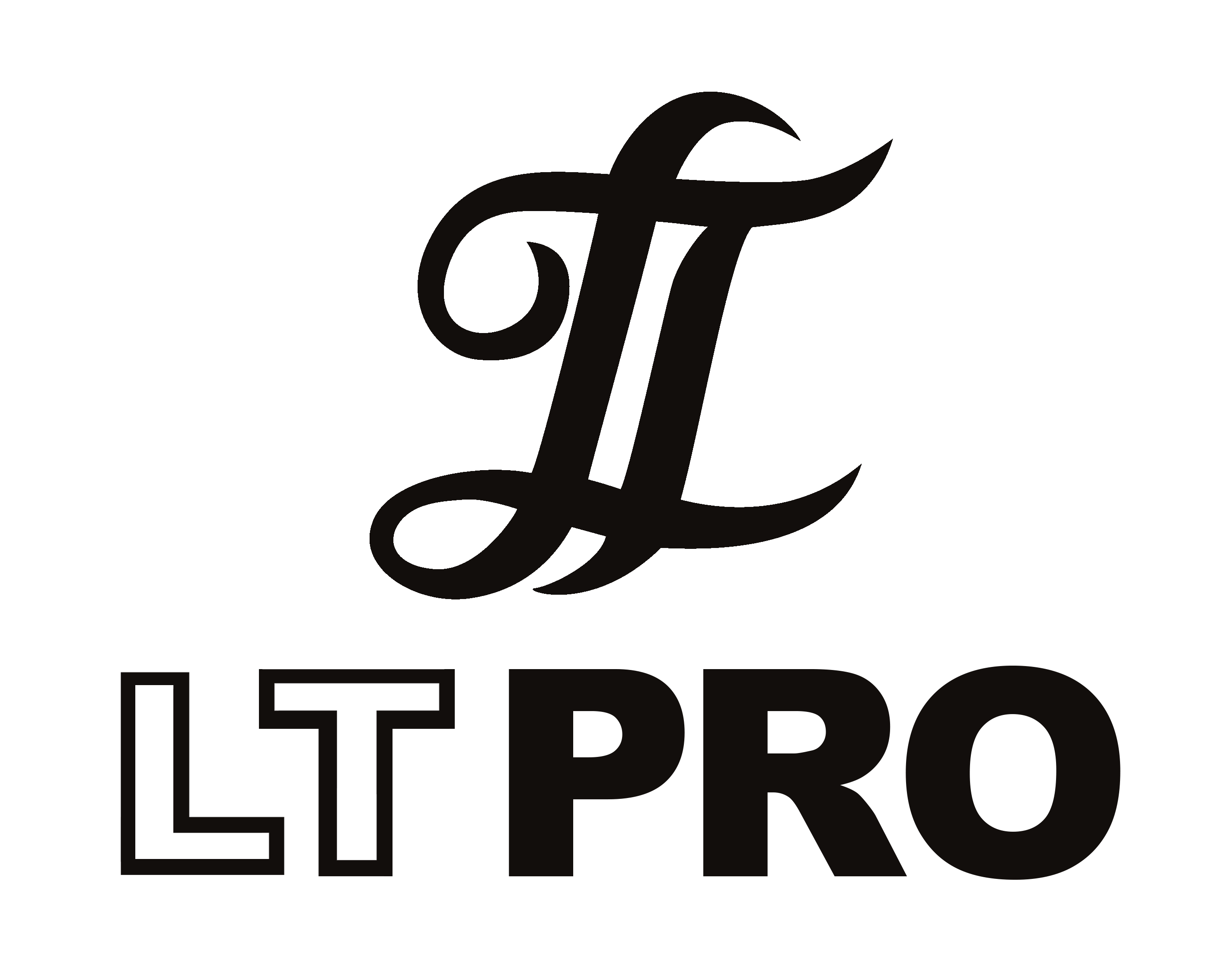 LT Pro