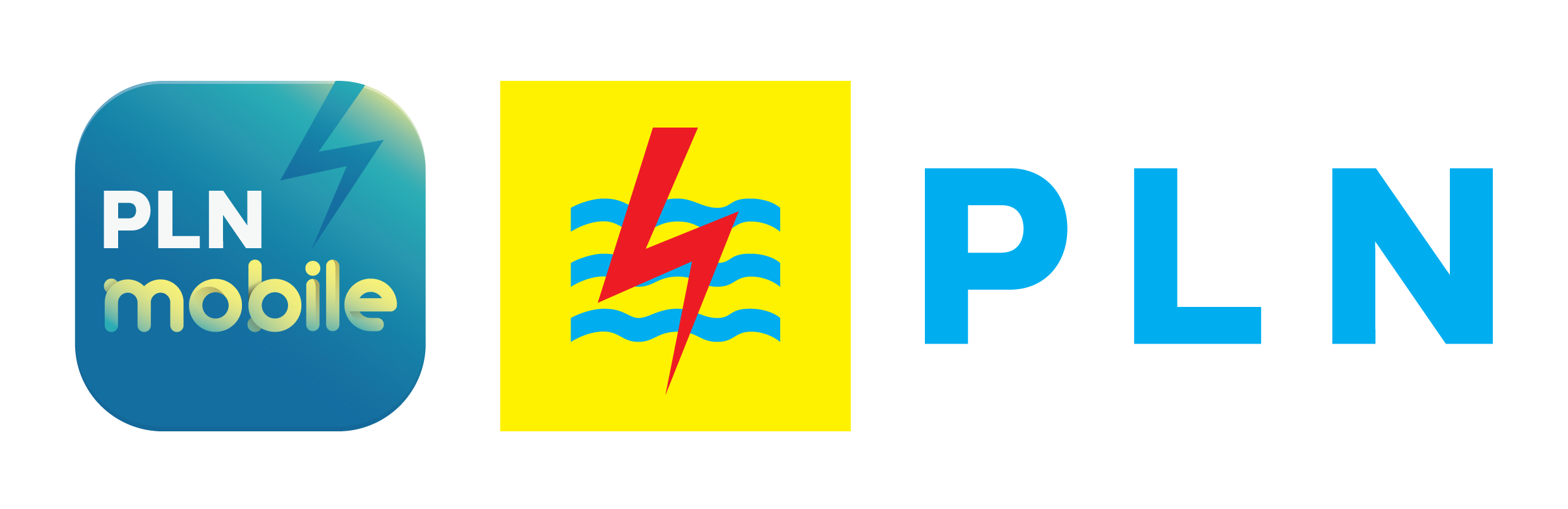 PLN