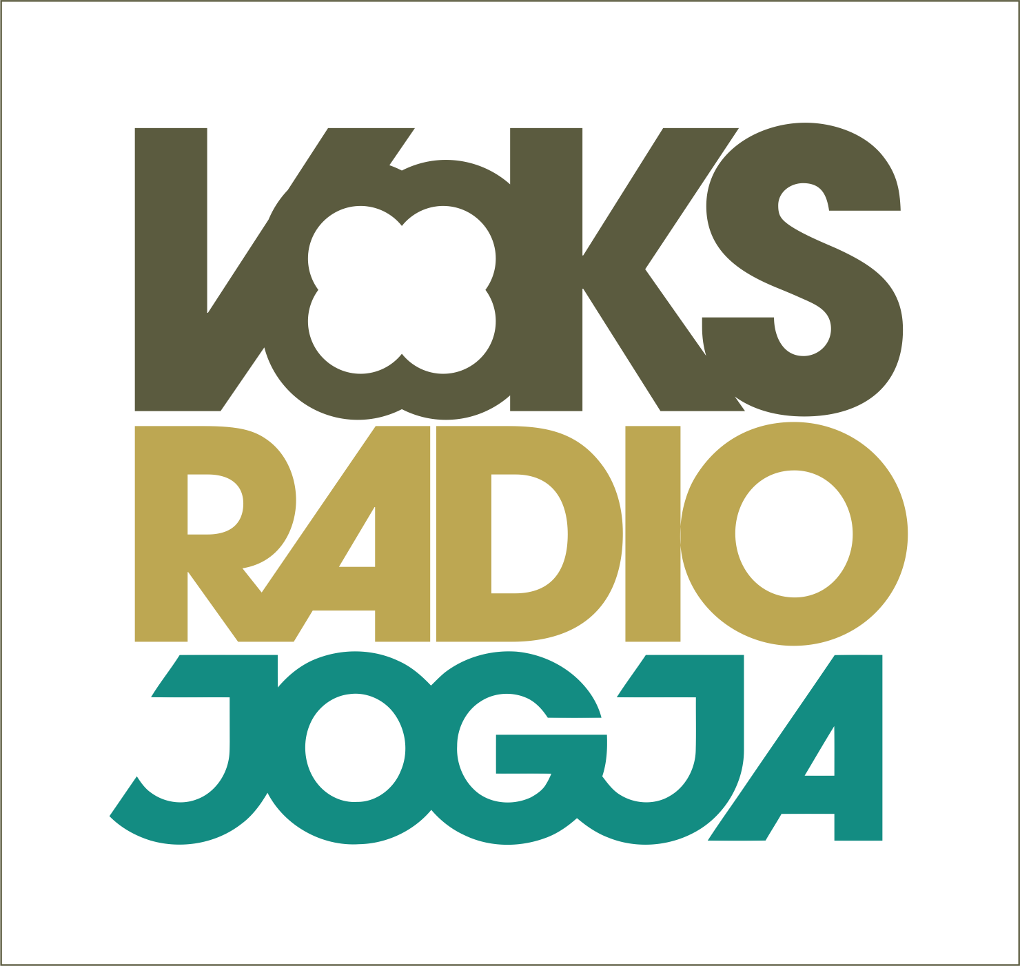 Radio Jogja