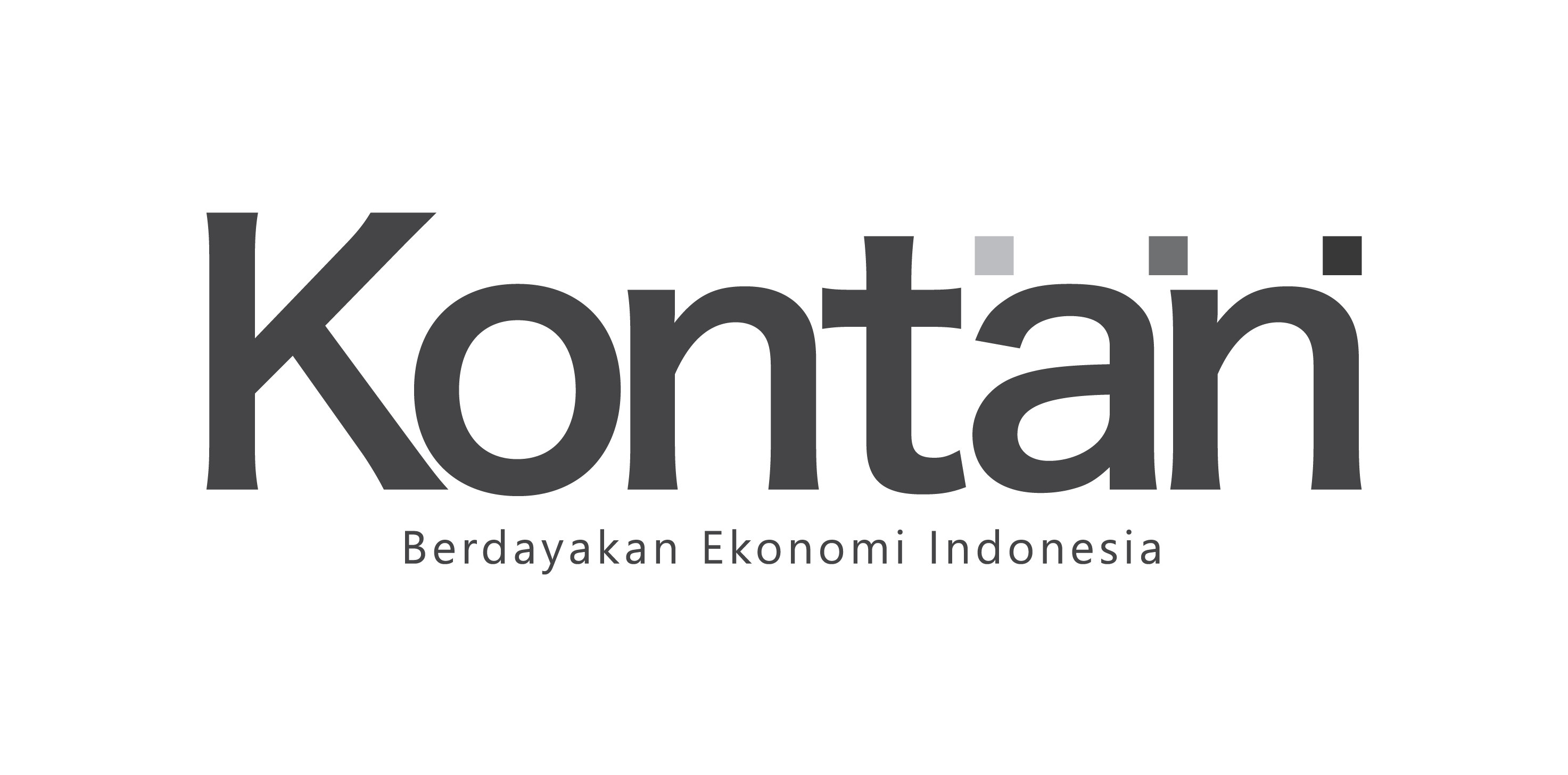 Kontan