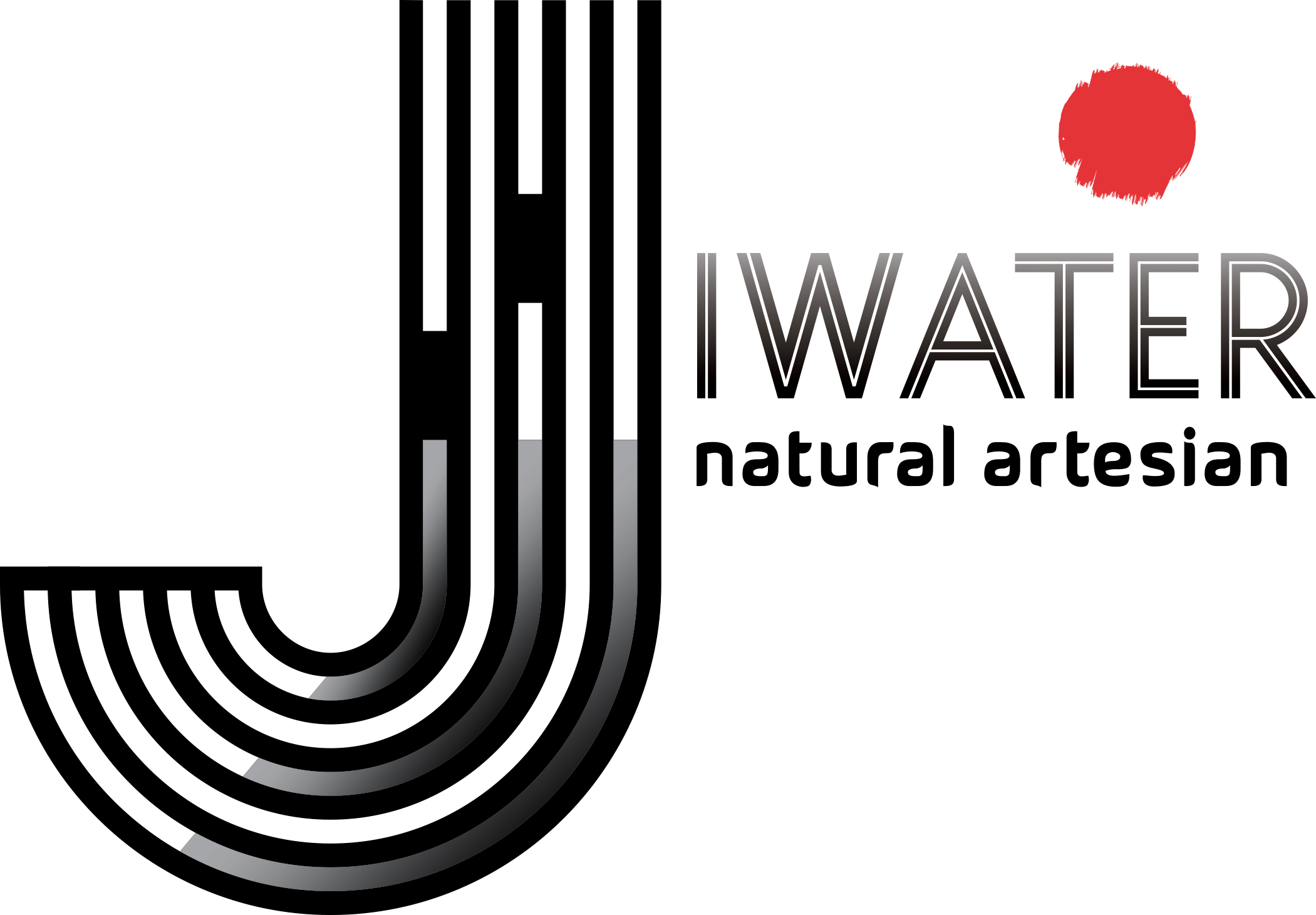 JWater