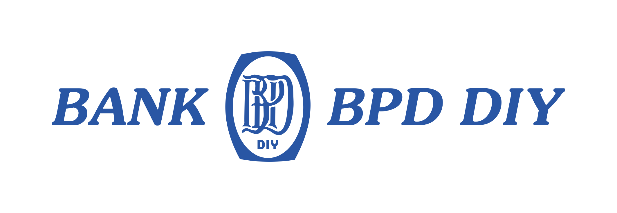 Bank BPD DIY