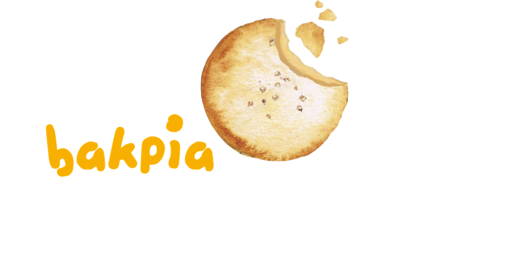 Bakpia Juwara Satoe