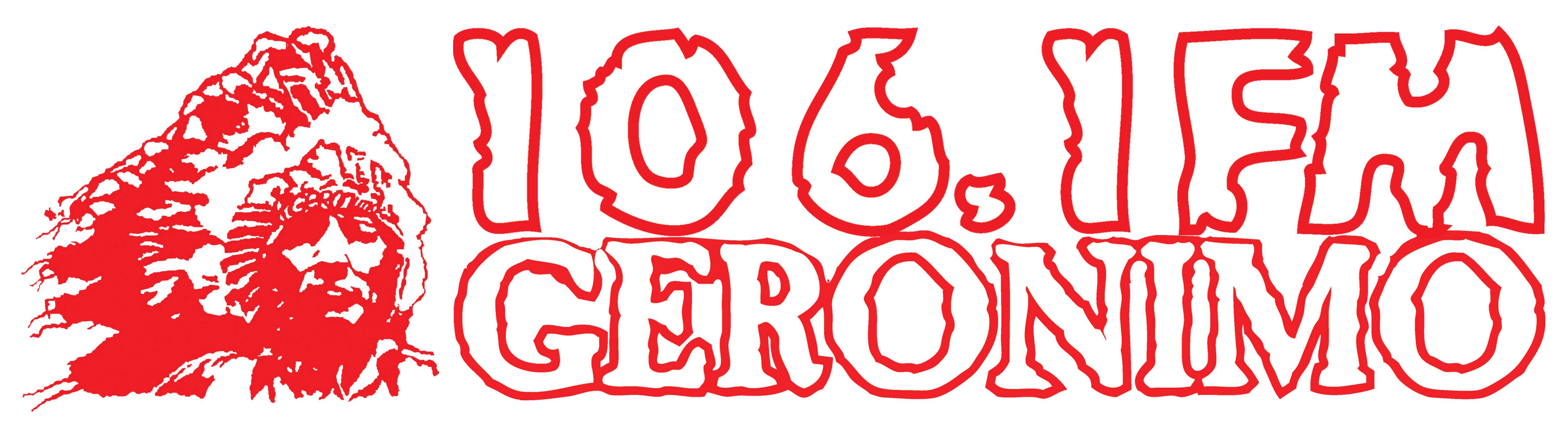 Geronimo