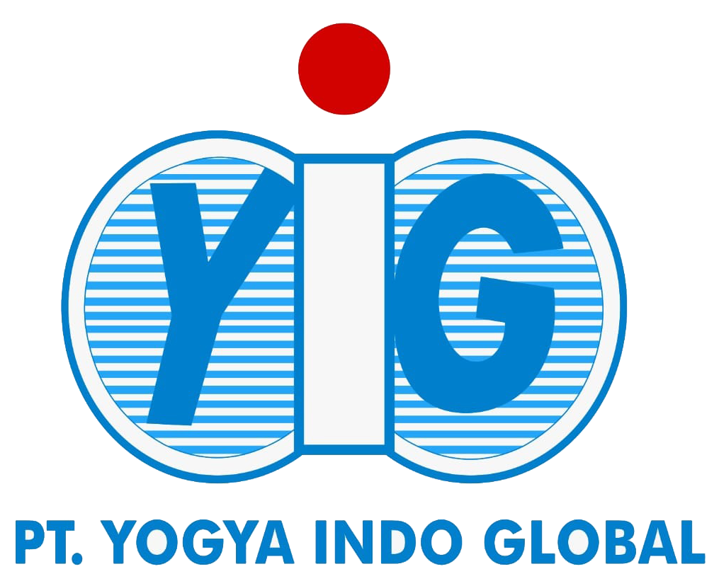 PT YIG