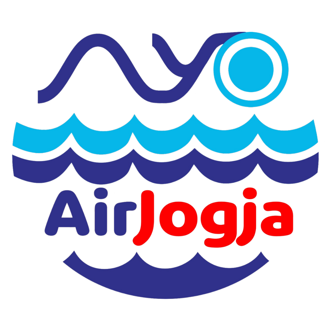 Air Jogja