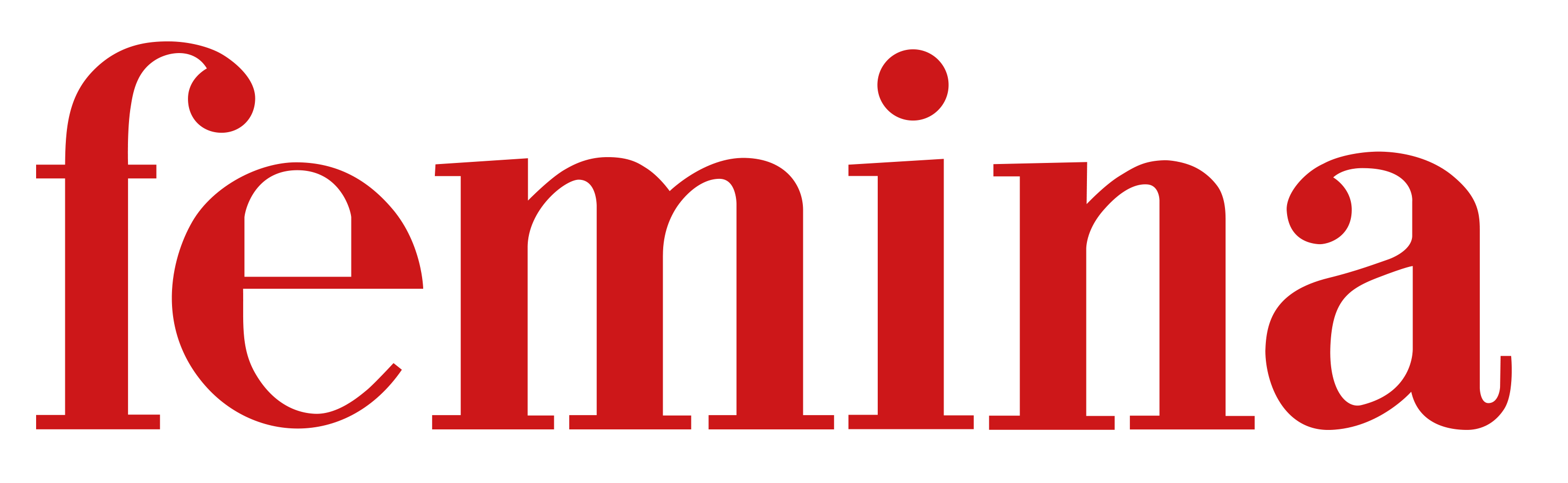 Femina