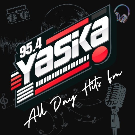 Yasika