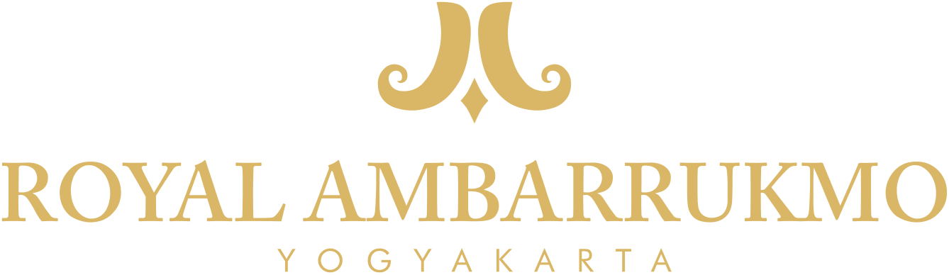 Royal Ambarukmo