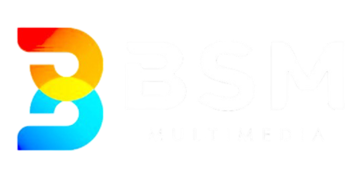 BSM