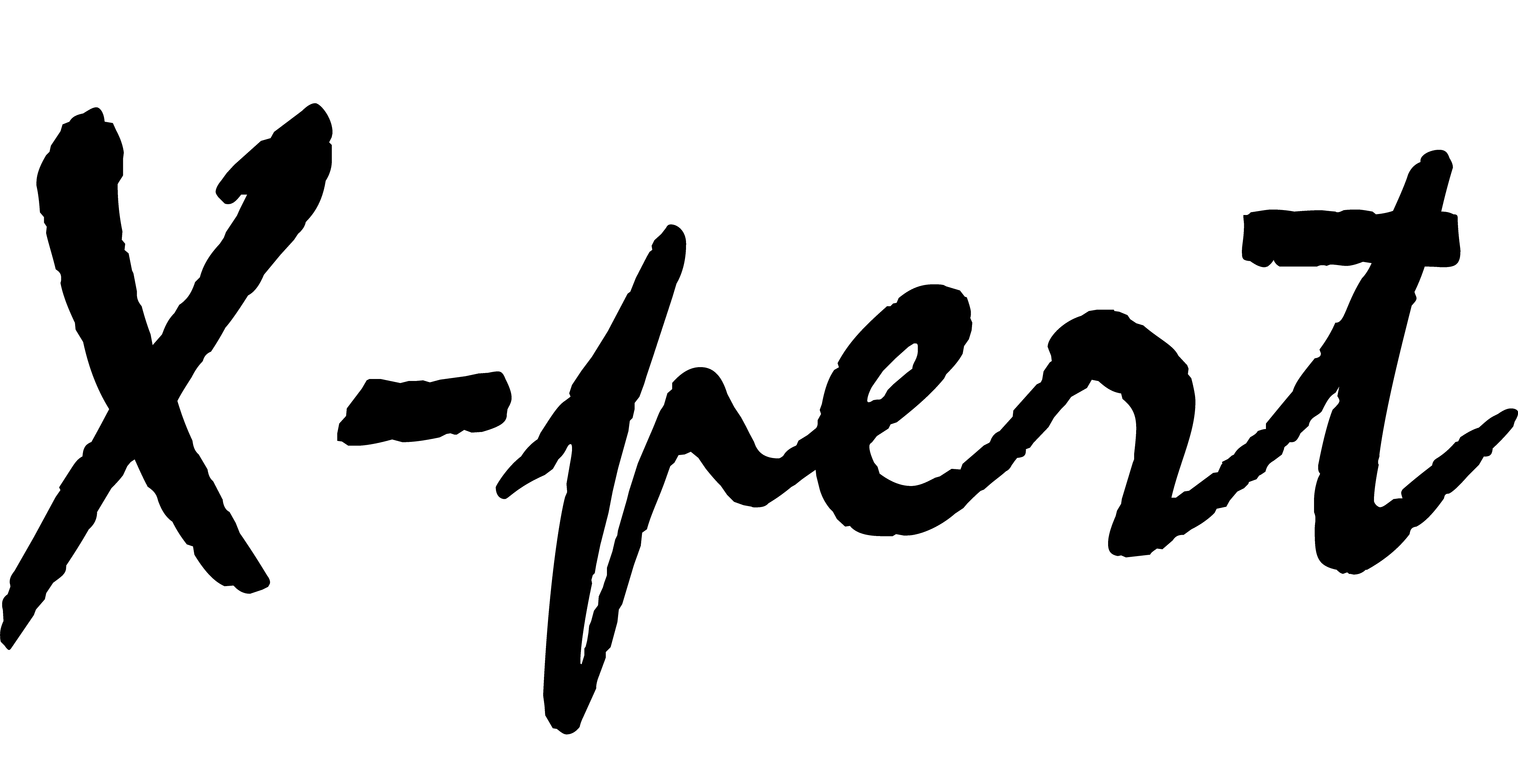 X-Pert