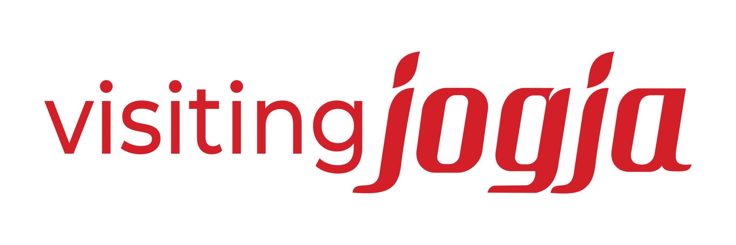 visiting Jogja