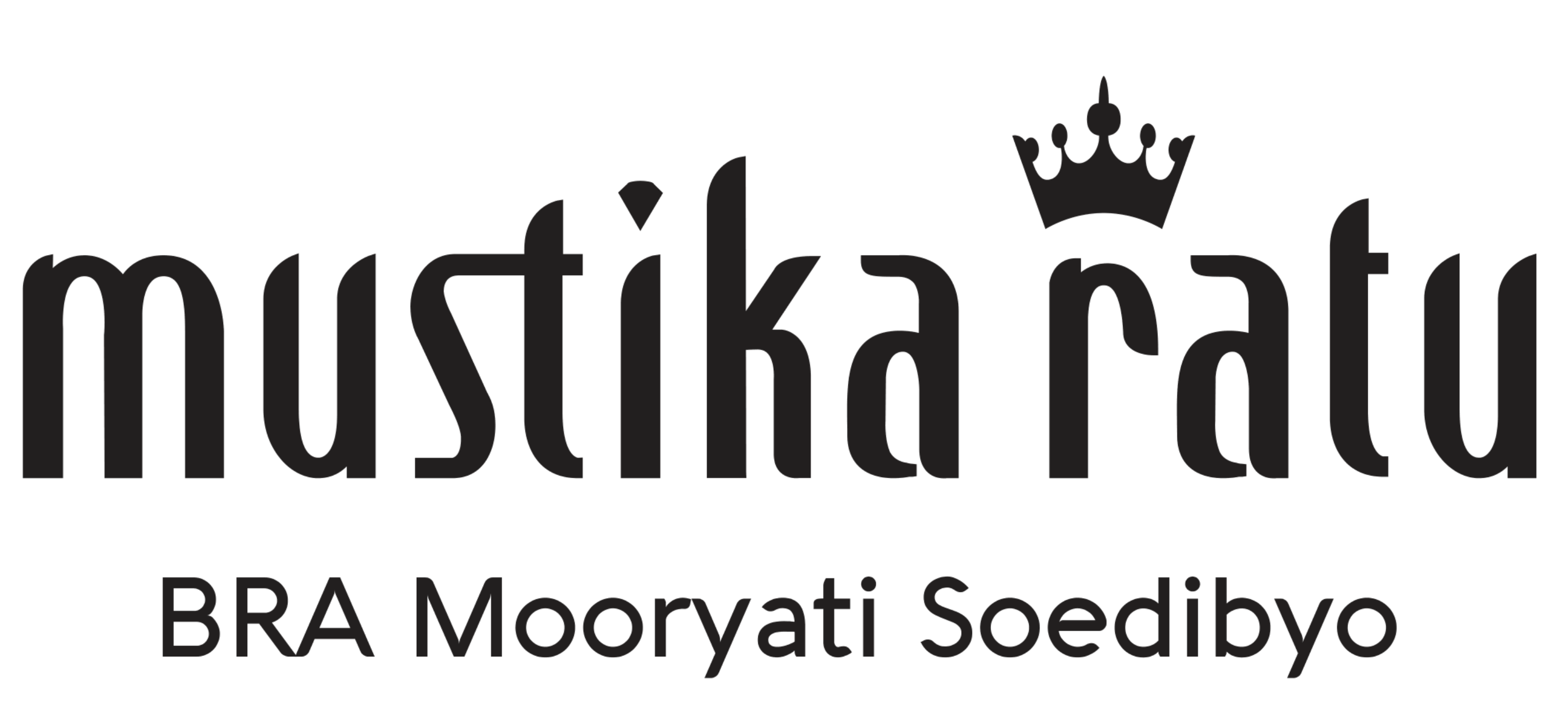 Mustika Ratu