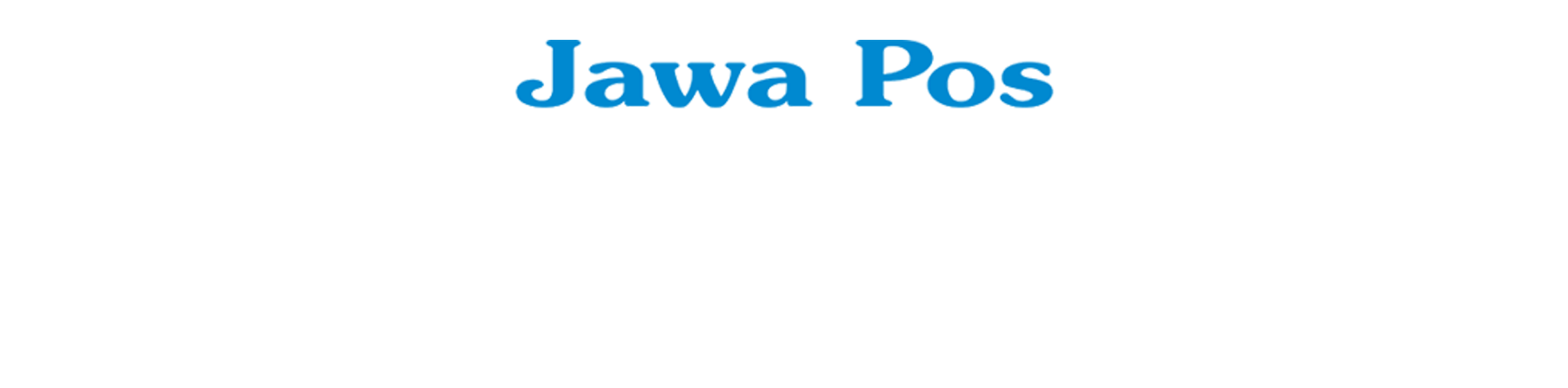 Jawa Pos - Radar Jogja