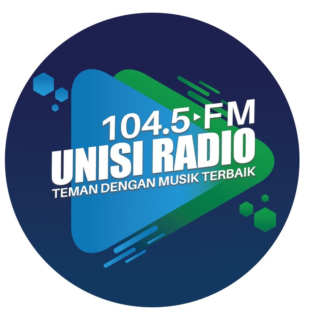 Unisi Radio