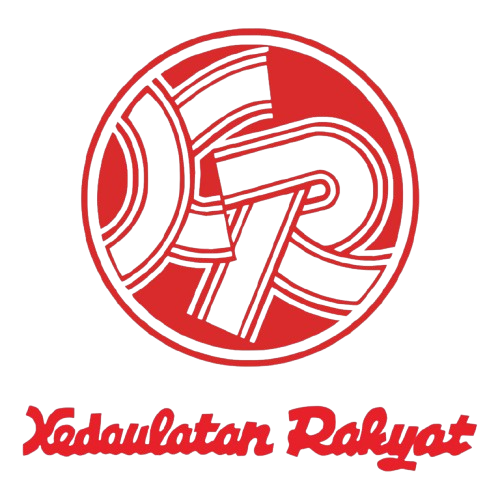 Kedaulatan Rakyat