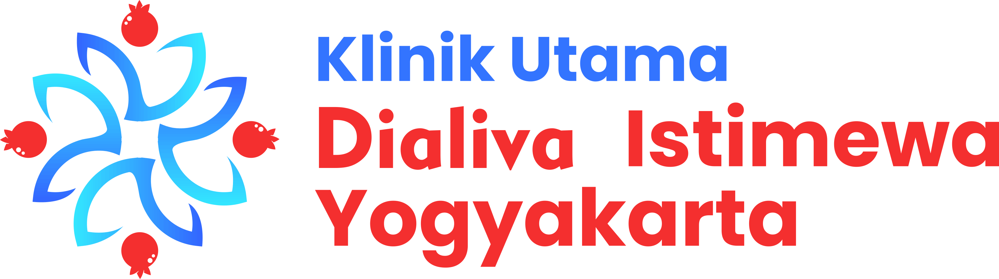 Dialiva Istimewa Yogyakarta