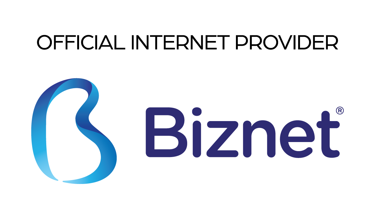 Biznet