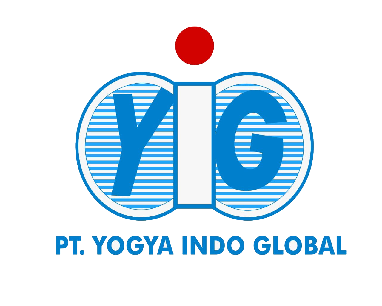 PT YIG