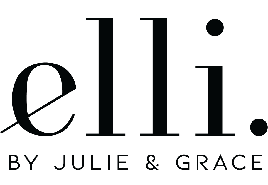 Elli