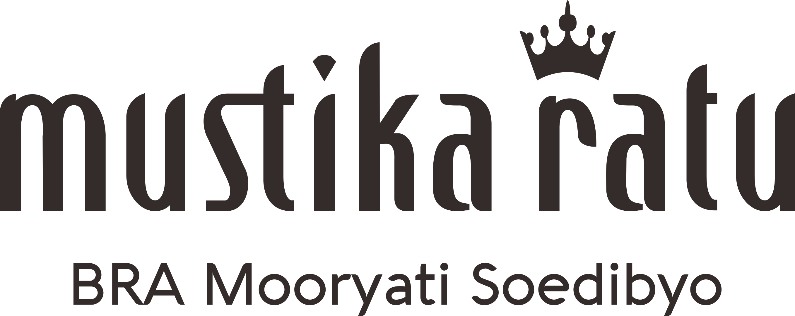 Mustika Ratu