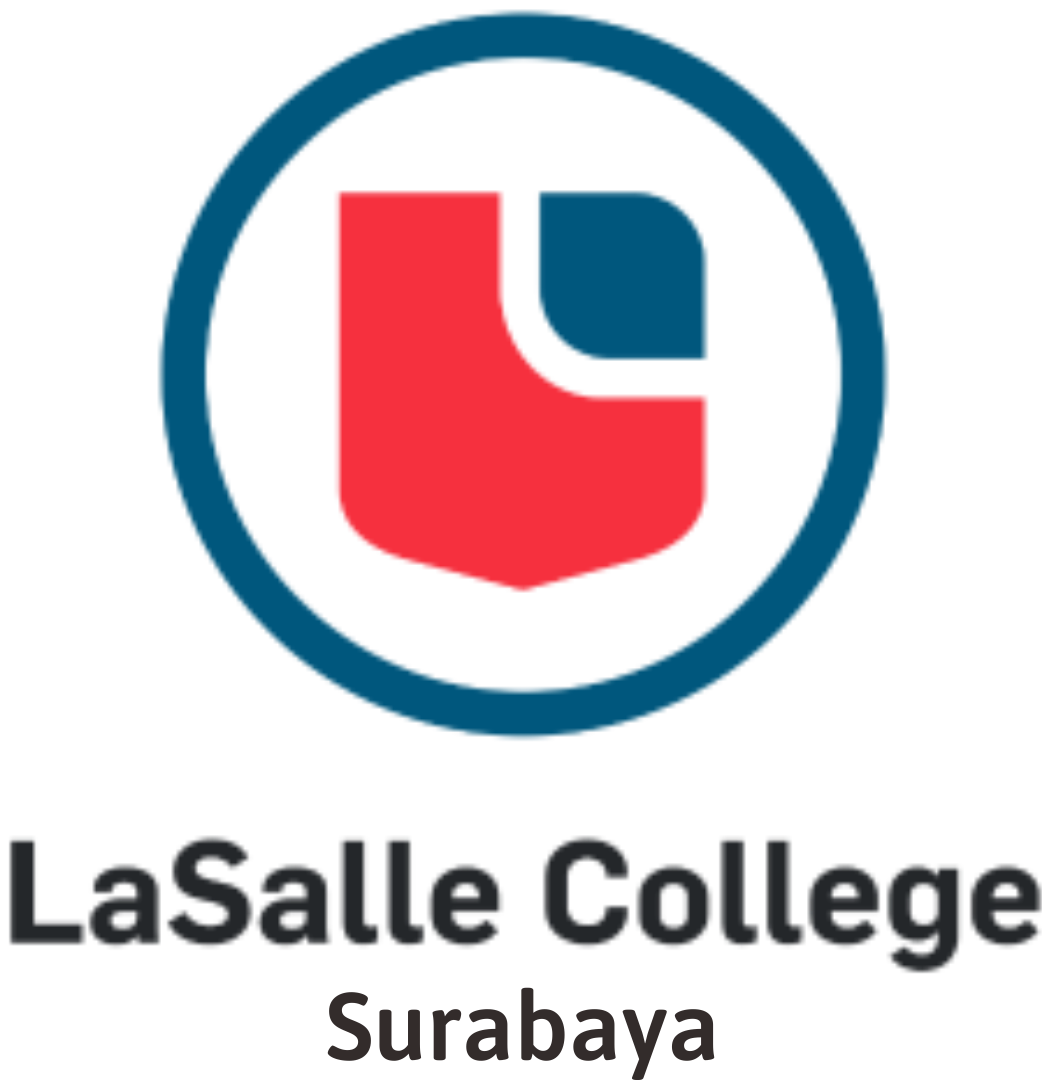 Lasalle College