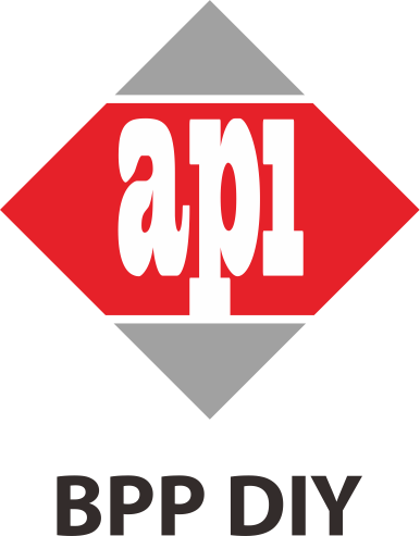 Logo API