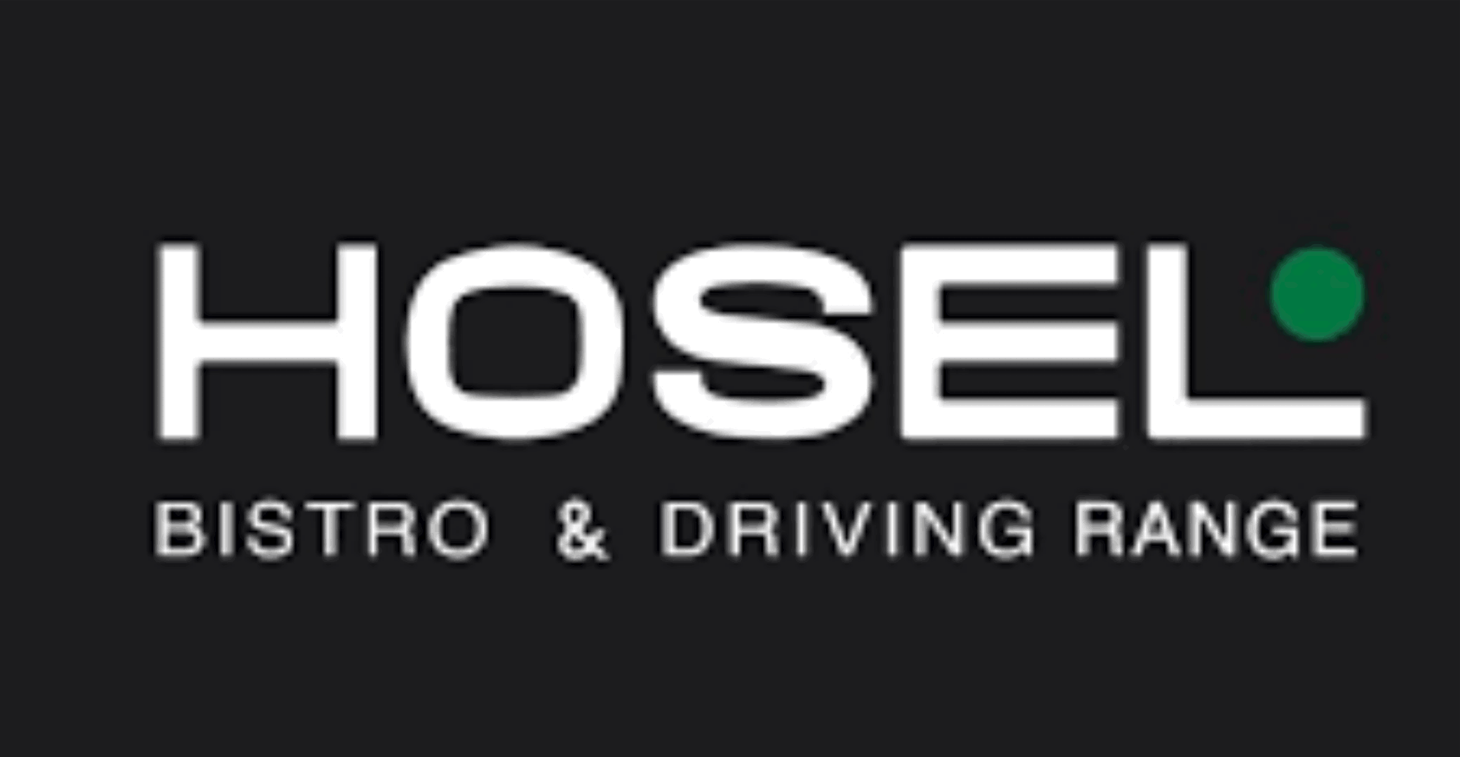 Hosel