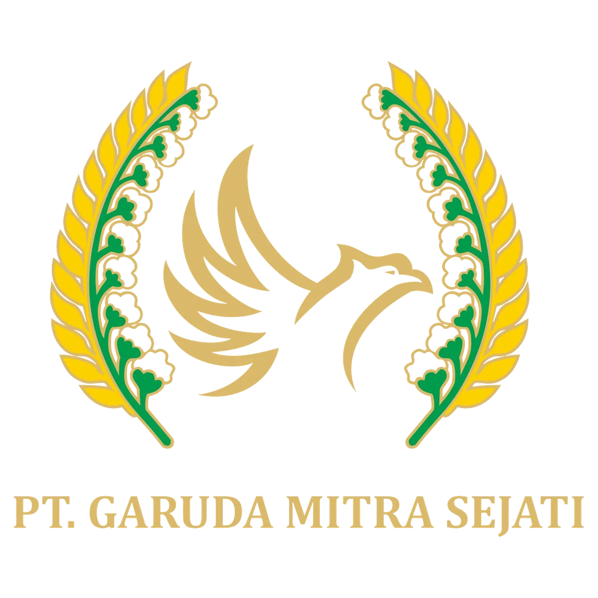 GMS