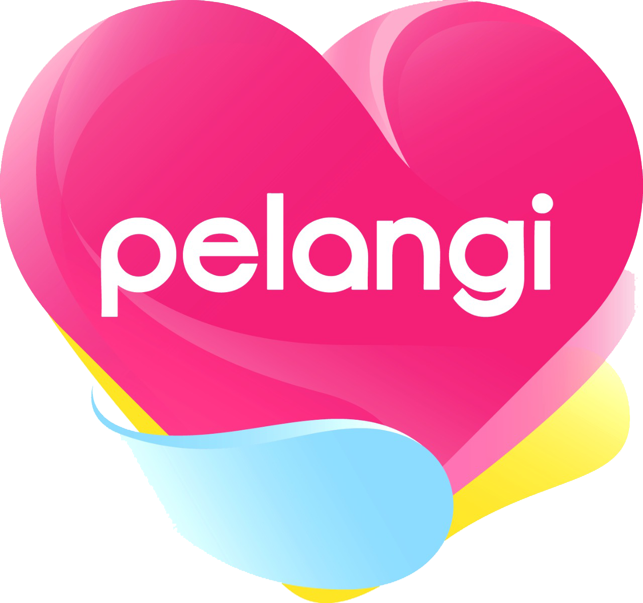 Pelangi
