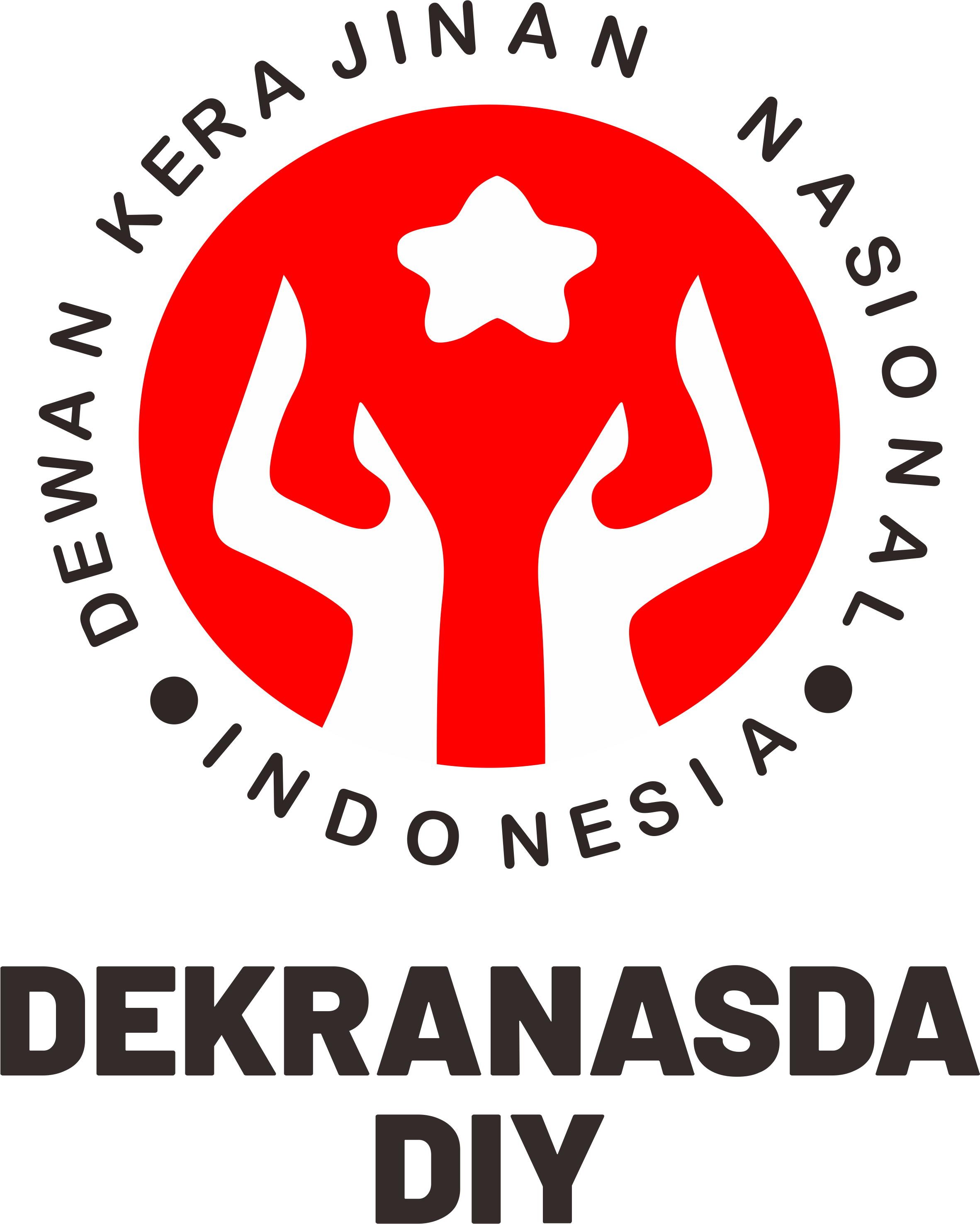 Dekranas DIY