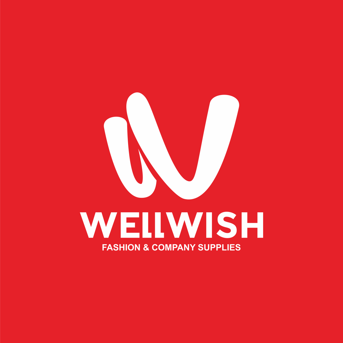 Wellwish Creative