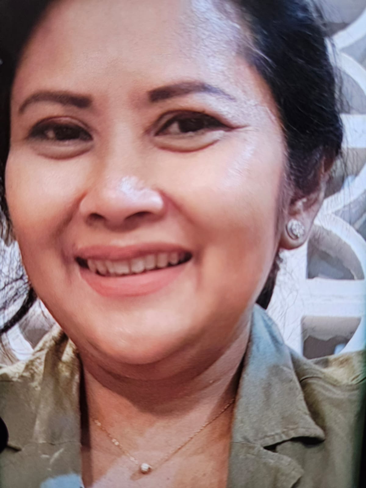 https://jogjafashionweek.id/userfiles/post/408983e0a32a6b17cc16cc619d4e11a8.jpg