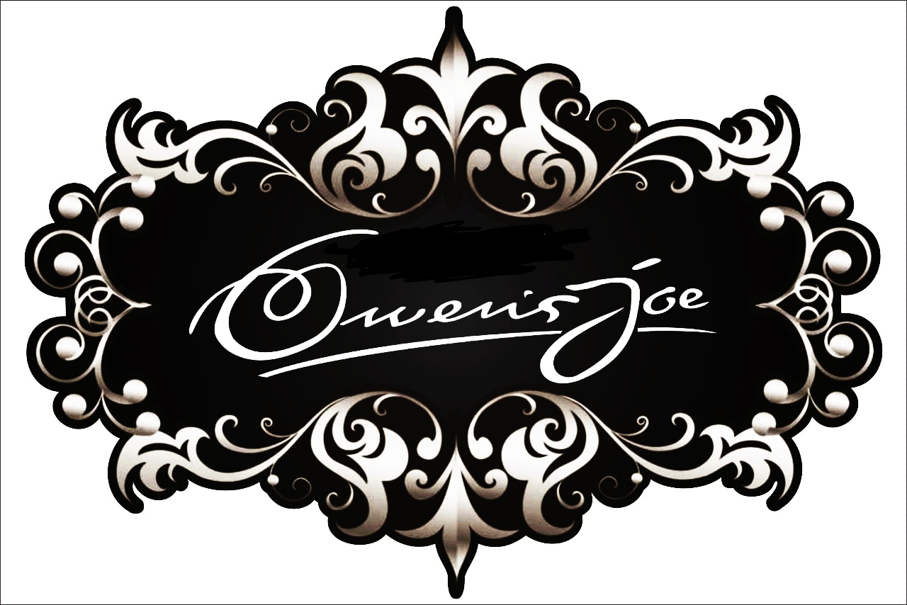 https://jogjafashionweek.id/userfiles/post/5f530e71bb5528d82a03dd8044e5c5af.jpg