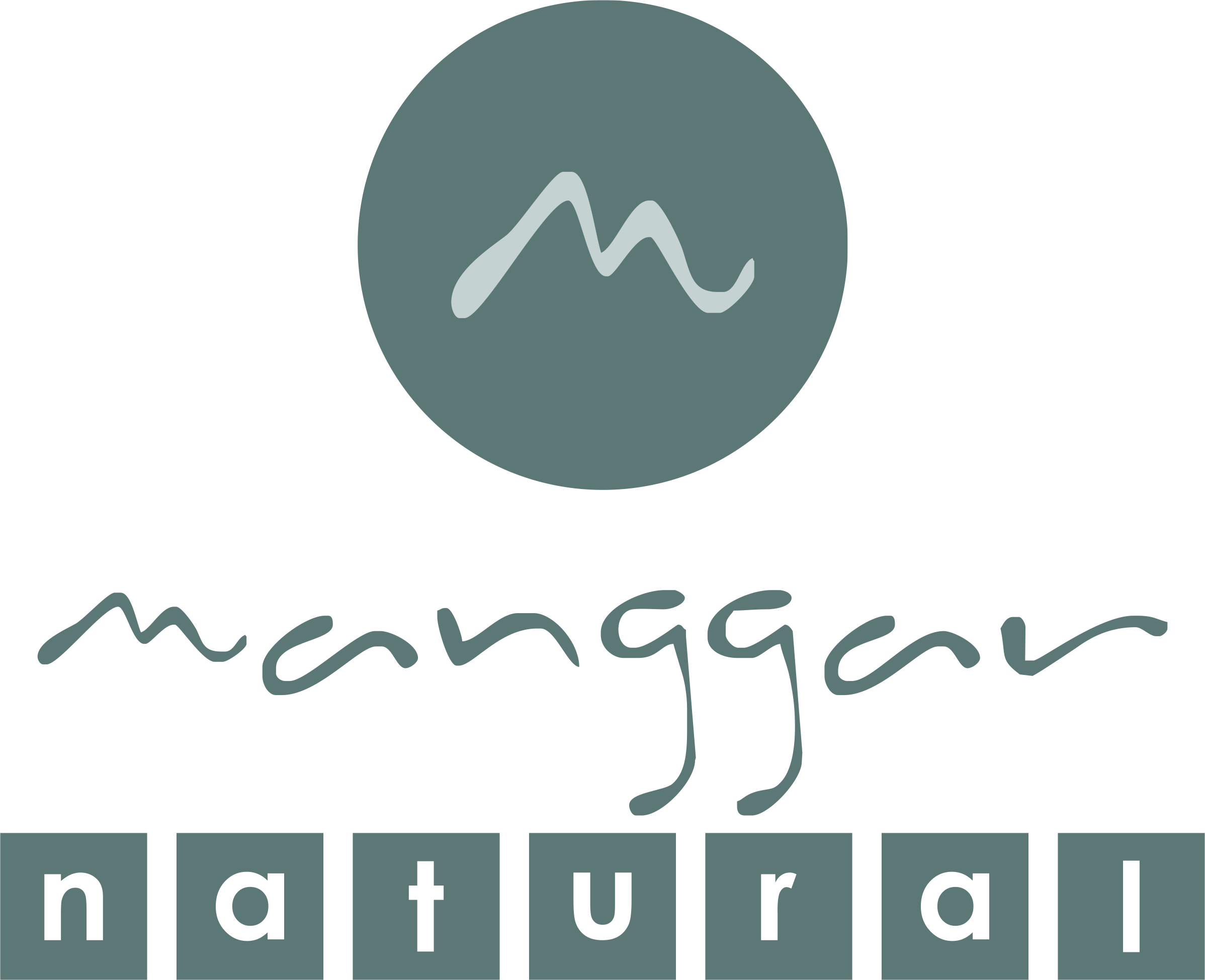 https://jogjafashionweek.id/userfiles/post/98b909a2c6783a6defca401bc41bccf4.png