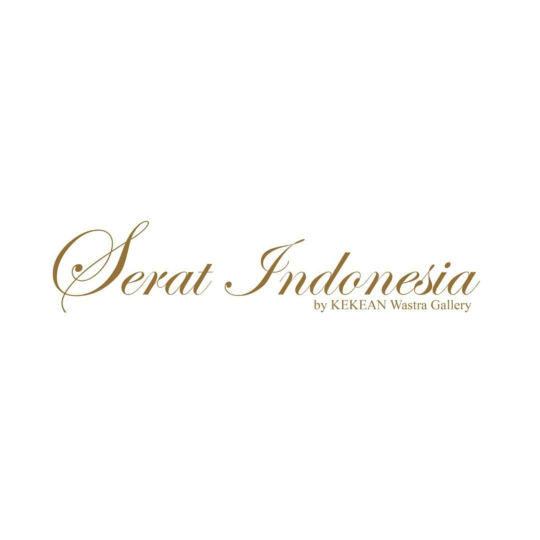 https://jogjafashionweek.id/userfiles/post/a9edacaf99f0b1ed1eb424a2a4b119dd.png