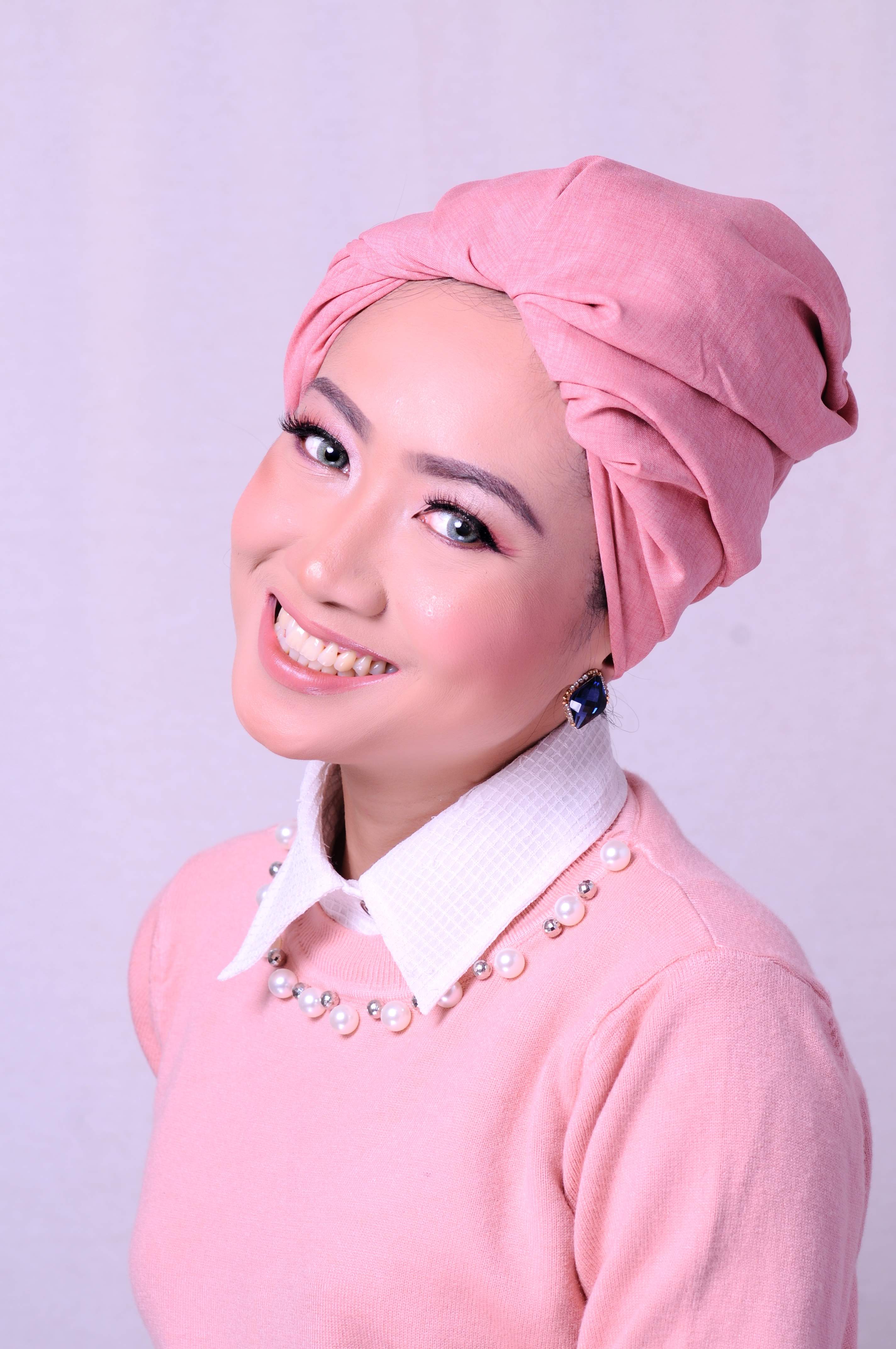 https://jogjafashionweek.id/userfiles/post/bc57bc02f22171c9ef8381e5c6e58437.jpg