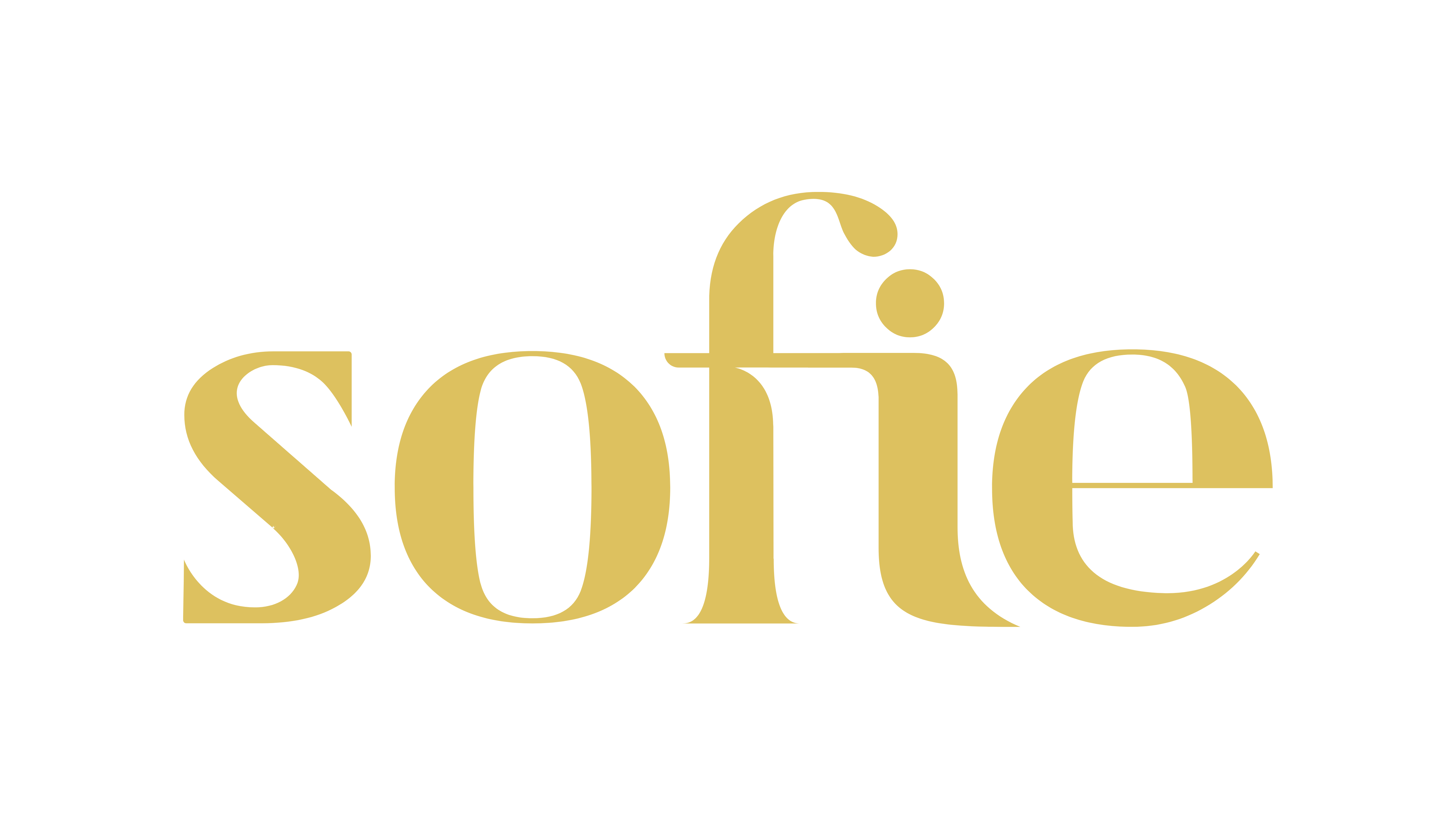 https://jogjafashionweek.id/userfiles/post/cfcf249506a3494e46a9cb63514380a2.png