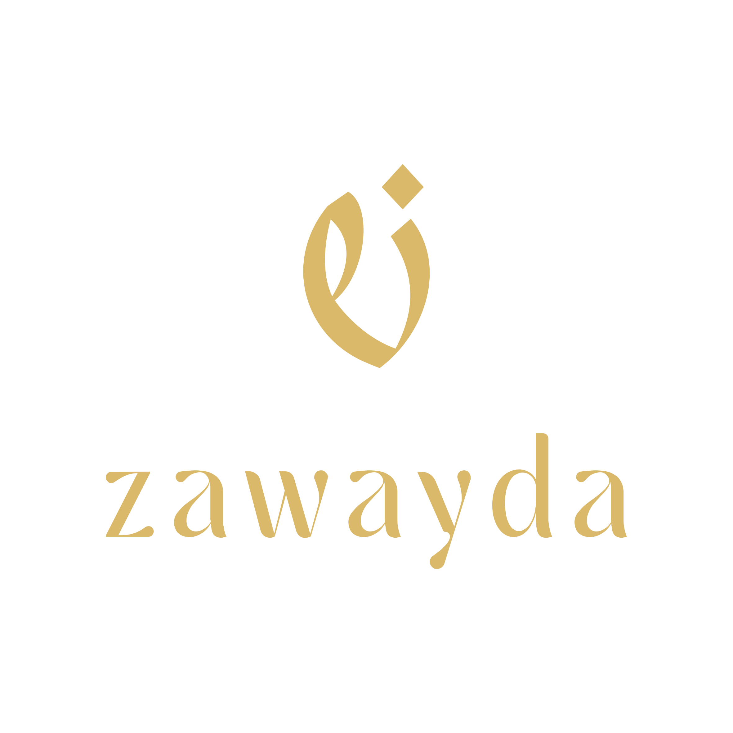 https://jogjafashionweek.id/userfiles/post/fed9f23f986105ea8a37d57e34456876.png